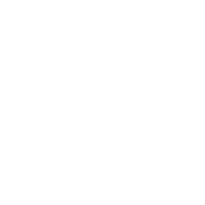 Logo Garden Rooftop