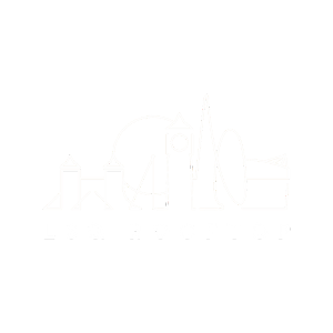 lsq-rooftop-logo